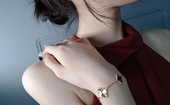 2b哥哥综合影院